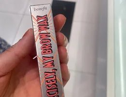 Benefit BrowBar Bar à Sourcils