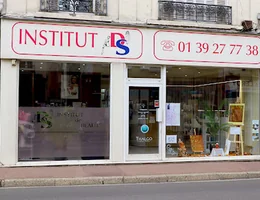 Institut DS