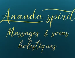 Ananda Spirit, Soins Holistiques