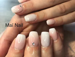 Maï Nail Onglerie