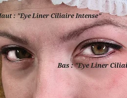 Microblading Dermopigmentation Maquillage Permanent ACT'DERM Var