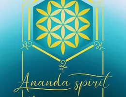 Ananda Spirit, Soins Holistiques