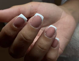 Ilonails