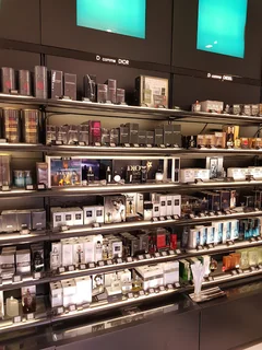 Photo SEPHORA CLERMONT FERRAND