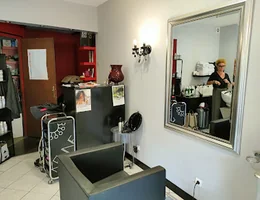 Salon Anne Marie