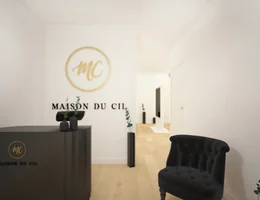 MAISON DU CIL AIX EN PROVENCE