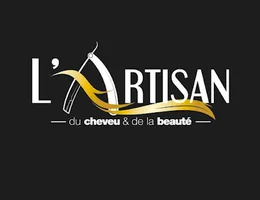 L' artisan du cheveu et de la beauté