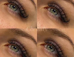 CBEAUTY - Microblading, Shading (maquillage semi permanent) et Extensions de cils Vendée