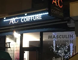 ABC Coiffure Thonon