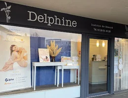 Institut Delphine