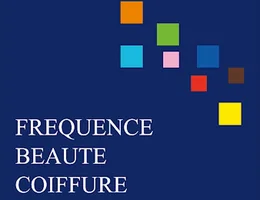 Fréquence Beauté Coiffure