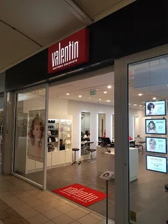 Photo Valentin Coiffeur - Coloriste Liévin