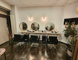 Salon B'Goody