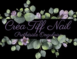 Créa'Tiff Nail