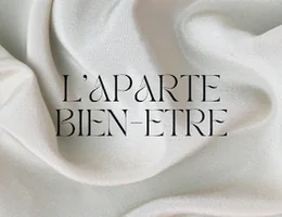 L’aparté Bien-Etre