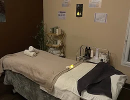 L.A Massage & Esthétique