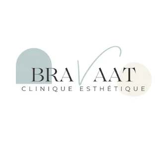 Photo Clinique Esthétique Bravaat