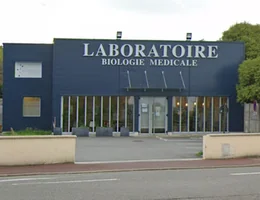 OuiLab Biosmose - Laboratoire Magnanville