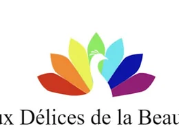 Aux Délices de la Beauté