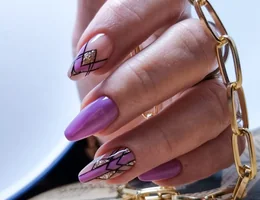 Édéra Nails