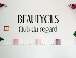 Beautycils - Extension de cils | Matériel | Livraison 4h